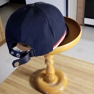 BALLY HAT